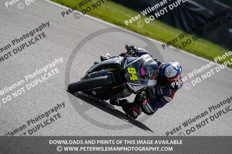 donington no limits trackday;donington park photographs;donington trackday photographs;no limits trackdays;peter wileman photography;trackday digital images;trackday photos